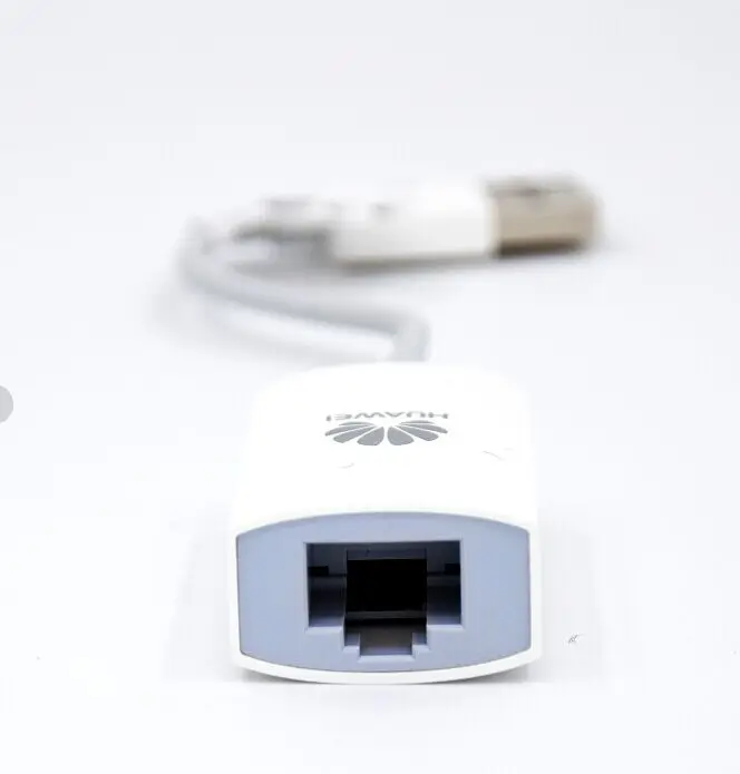 Адаптер Ethernet HUAWEI|ethernet adapter|adapter ethernetadapter huawei |