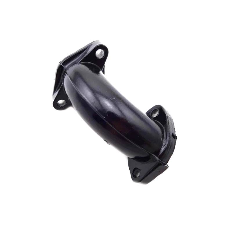 XLSION Aftermarket 26 мм Входное расстояние для 110cc 125cc 140cc Lifan YX мотоциклов квадроциклов