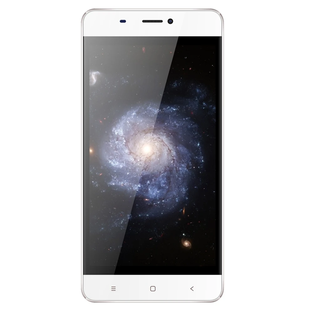 KENXINDA V6 4 5 дюймов Android 7 0 смартфон ОЗУ 1 Гб ПЗУ 8 1700 мАч четырехъядерный 2 ГГц