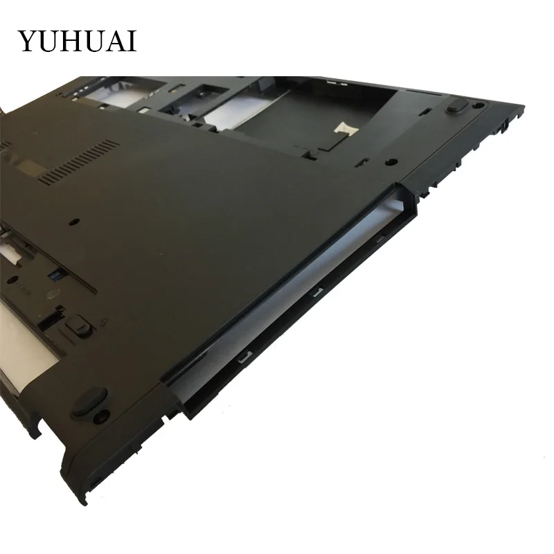 Чехол для ноутбука DELL 15(3542) 3541 3543 15C 1528|cover for dell laptop|cover laptoplaptop cover |