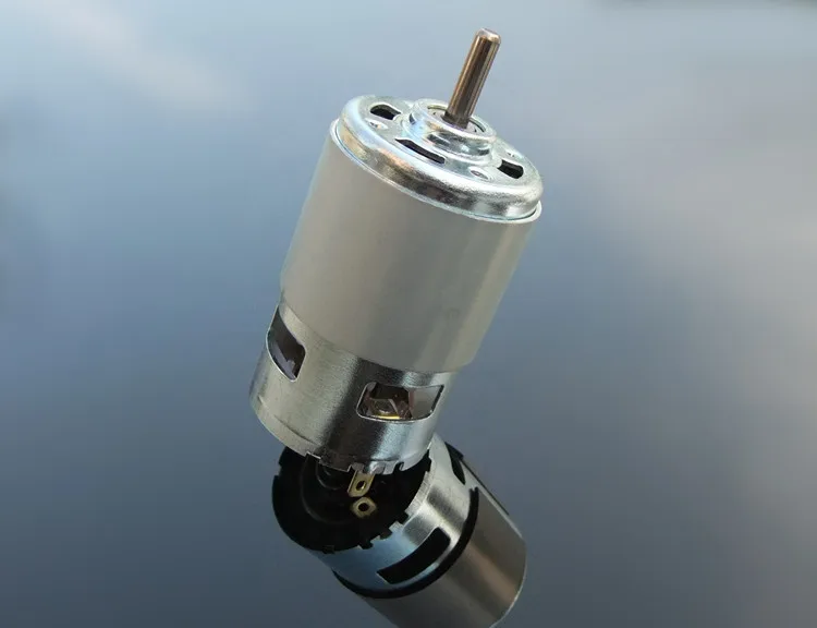 12 Π ΠΏΠΎΡΡΠΎΡΠ½Π½ΠΎΠ³ΠΎ ΡΠΎΠΊΠ° 10000 ΠΎΠ±/ΠΌΠΈΠ½ R775 ΠΌΠΈΠ½ΠΈΠ°ΡΡΡΠ½ΡΠΉ Π΄Π²ΠΈΠ³Π°ΡΠ΅Π»Ρ Ρ ΠΏΠΎΡΡΠΎΡΠ½Π½ΡΠΌ ΠΌΠ°Π³Π½ΠΈΡΠΎΠΌ Π΄Π²ΠΎΠΉΠ½ΠΎΠΉ ΡΠ°ΡΠΈΠΊΠΎΠΏΠΎΠ΄ΡΠΈΠΏΠ½ΠΈΠΊ ΡΠ»Π΅ΠΊΡΡΠΎΠΈΠ½ΡΡΡΡΠΌΠ΅Π½ΡΡ/ΠΌΠ΅Ρ
Π°Π½ΠΈΡΠ΅ΡΠΊΠΎΠ΅ ΠΎΠ±ΠΎΡΡΠ΄ΠΎΠ²Π°Π½ΠΈΠ΅/ΠΈΠ³ΡΡΡΠΊΠΈ/diy ΠΠΊΡΠ΅ΡΡΡΠ°ΡΡ 12 Π ΠΏΠΎΡΡΠΎΡΠ½Π½ΠΎΠ³ΠΎ ΡΠΎΠΊΠ° 10000 ΠΎΠ±/ΠΌΠΈΠ½ R775 ΠΌΠΈΠ½ΠΈΠ°ΡΡΡΠ½ΡΠΉ Π΄Π²ΠΈΠ³Π°ΡΠ΅Π»Ρ Ρ ΠΏΠΎΡΡΠΎΡΠ½Π½ΡΠΌ ΠΌΠ°Π³Π½ΠΈΡΠΎΠΌ Π΄Π²ΠΎΠΉΠ½ΠΎΠΉ ΡΠ°ΡΠΈΠΊΠΎΠΏΠΎΠ΄ΡΠΈΠΏΠ½ΠΈΠΊ ΡΠ»Π΅ΠΊΡΡΠΎΠΈΠ½ΡΡΡΡΠΌΠ΅Π½ΡΡ/ΠΌΠ΅Ρ
Π°Π½ΠΈΡΠ΅ΡΠΊΠΎΠ΅ ΠΎΠ±ΠΎΡΡΠ΄ΠΎΠ²Π°Π½ΠΈΠ΅/ΠΈΠ³ΡΡΡΠΊΠΈ/diy ΠΠΊΡΠ΅ΡΡΡΠ°ΡΡ