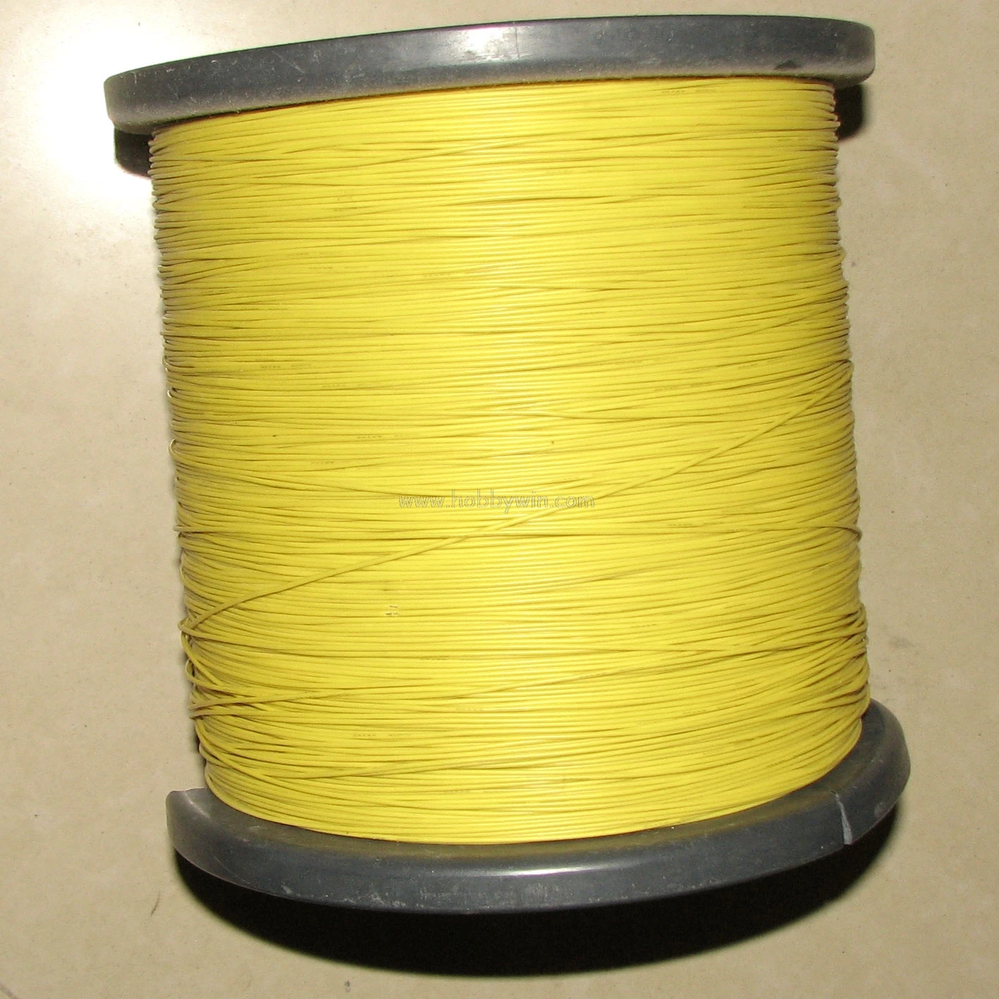 Мягкая силиконовая проволока 28awg X20M устойчивая к изгибу морозостойкая