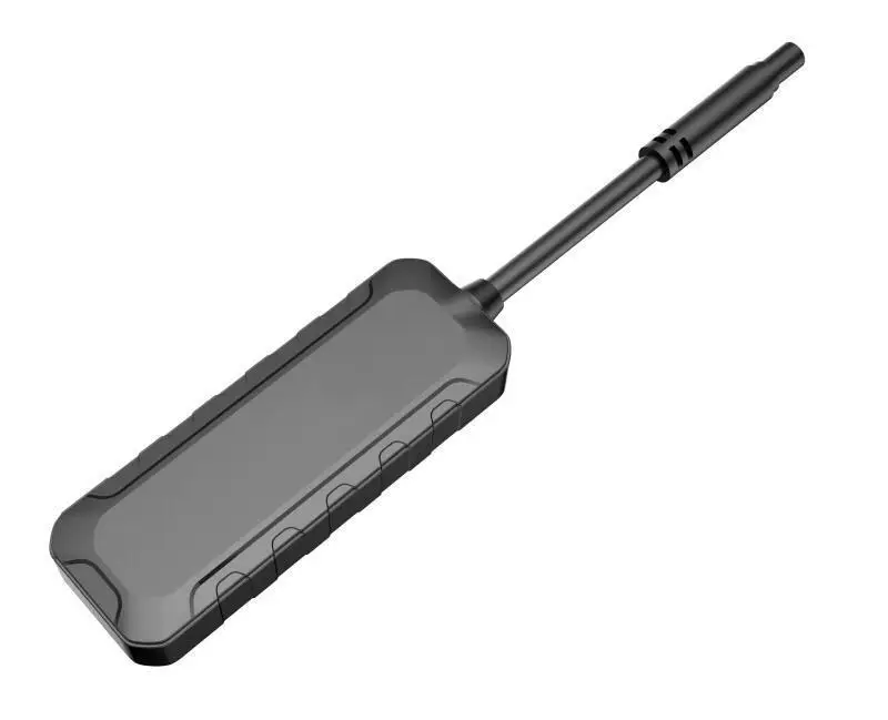 Concox 9 36V автомобильный LBS GPS трекер Wetrack Lite GV25 Overs peed сигнализация|lbs gps tracker|gps trackergps