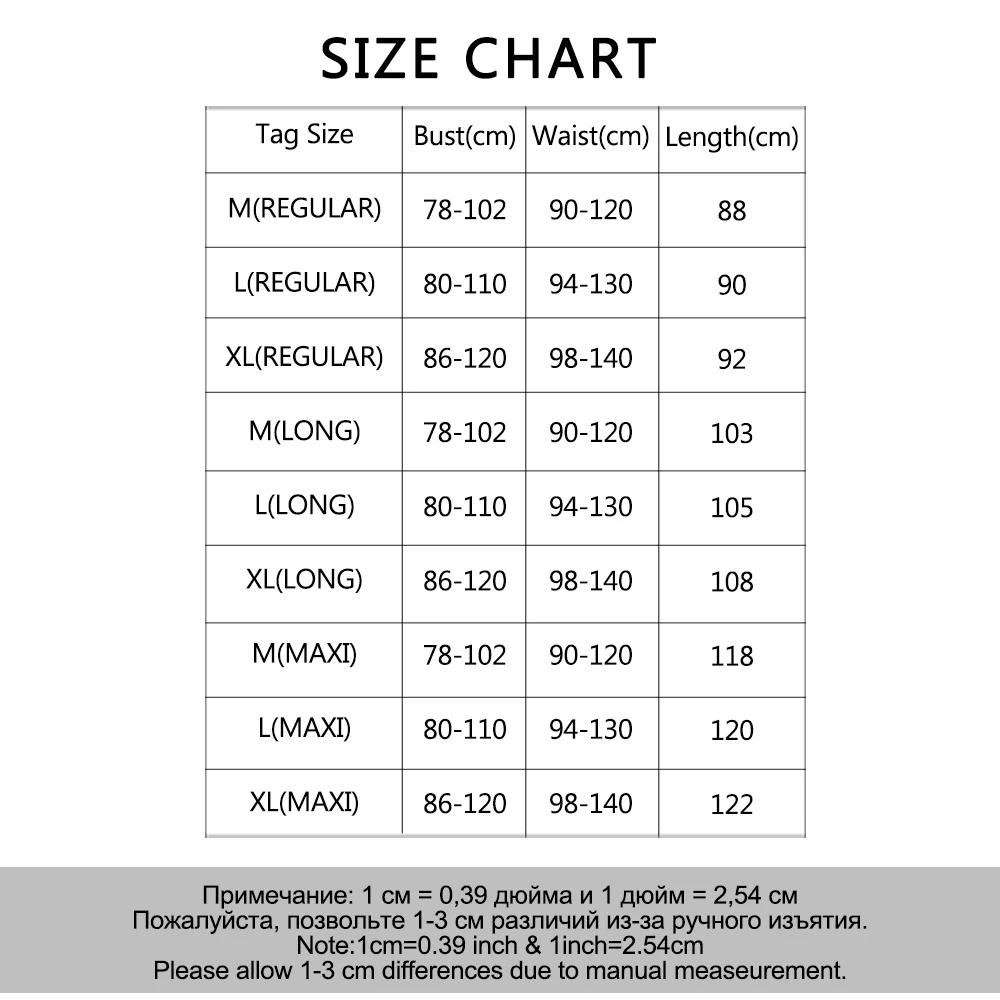 Модал женское платье макси однотонное белое черное Летнее Длинное повседневное