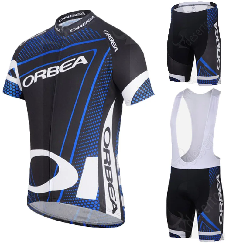 С коротким рукавом дышащий велоспорт кофта Ropa Ciclismo / горный велосипед одежда|bicycle