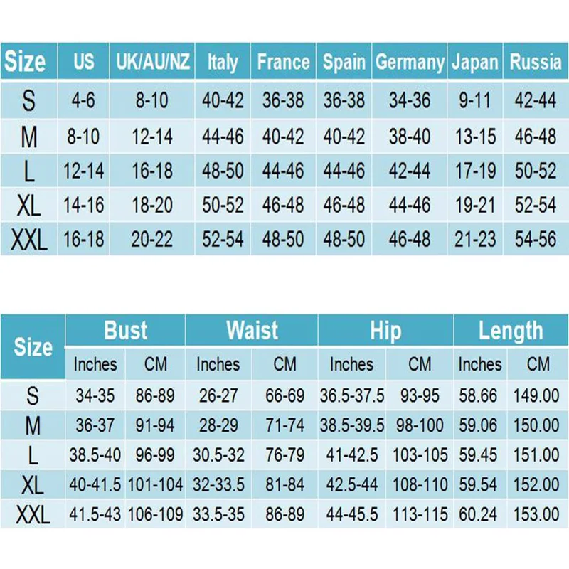 

Summer African Print Bazin Dresses for Female Sleeveless Colorful Printed Long Dress Party Wedding Fashion Africa Women Clothes