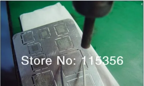 Бесплатная доставка 1 шт. 42g XG-50 63/37 25-45um BGA SMT паяние паяльная паста | Инструменты