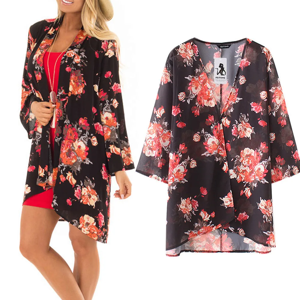 Женское пляжное платье-накидка vestido платье хит продаж Женская пляжная одежда