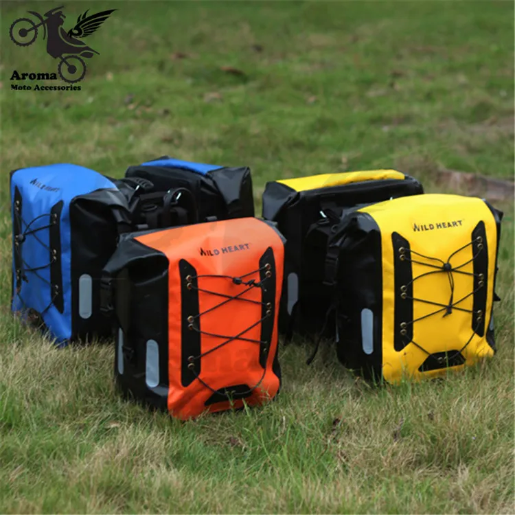 A-bag-137 |