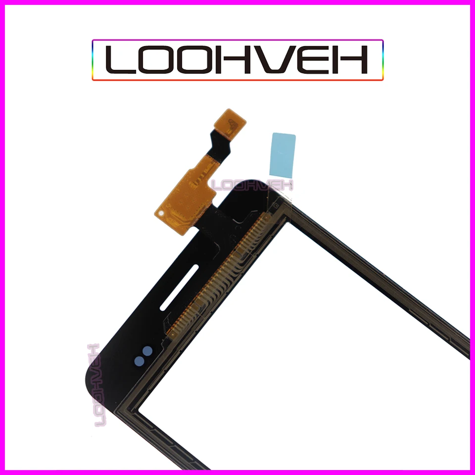 

10Pcs/lot 3.2" Touch Screen LG Optimus L3 E405 Digitizer Front Glass Lens Sensor Panel High Quality