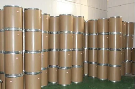 

100g High quality Co Q10 po-wder 98% Free shipping