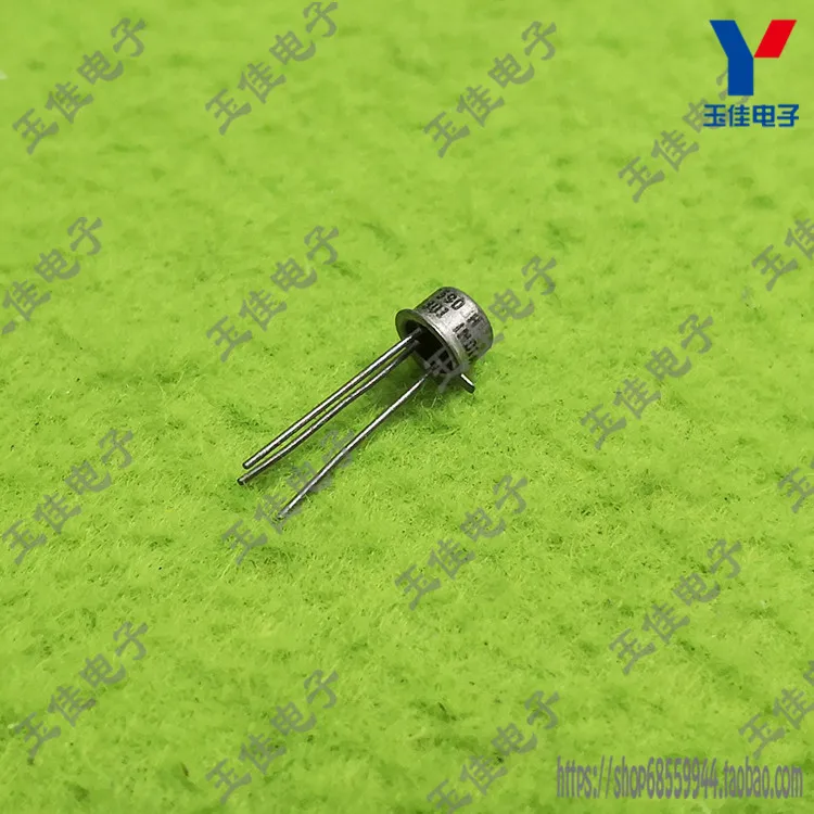 AD590JH AD590JHz / 55 C TO 150 /Temperature Range Temperature Sensor | Электроника