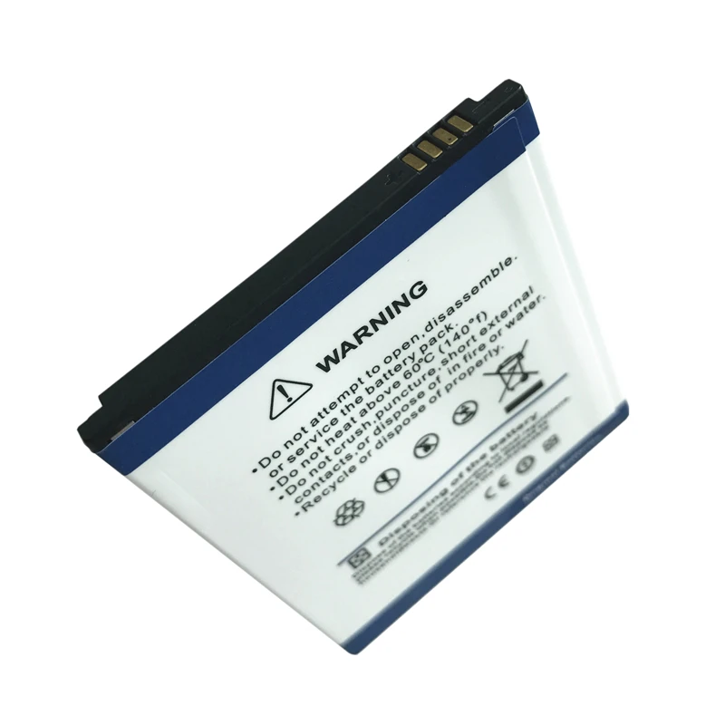 Аккумулятор LOSONCOER BM40 / BM41 BM44 на 3300 мА · ч для Xiaomi 2A Mi2A/Xiaomi Hongmi Red Rice 1S 4 7 дюйма/Redmi 2