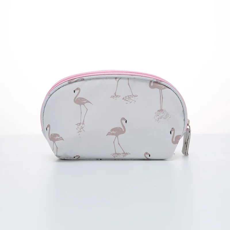 Косметичка для кистей женская сумка макияжа Neceser Mujer Trousse Maquillage Femme Maquillaje
