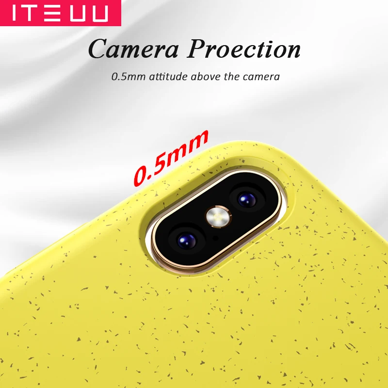 Противоударный чехол для iphone 12 Mini 11/12 pro Max X XS MAX XR|Бамперы| |