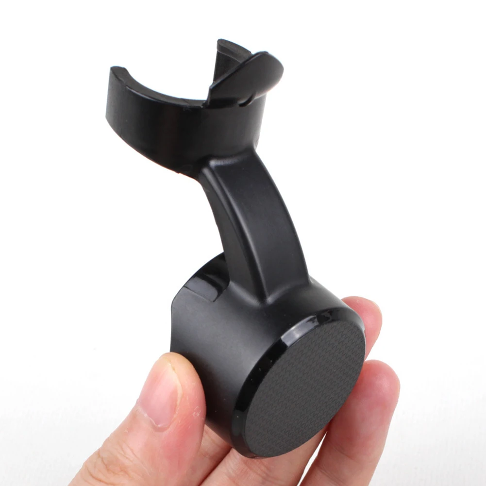 Camera Accessories Black Gimbal Guard Easy Install Holder Dustproof Cover Lens Cap Durable Hood Portable For DJI Phantom 4PRO |