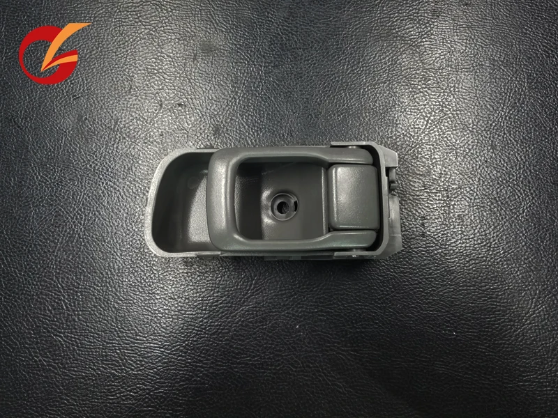 Используется для nissan urvan E25 2001-2012 модель передней двери с внутренней ручкой |