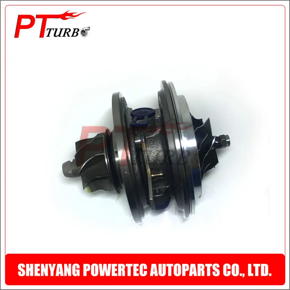 Новый сбалансированный Картридж turbo K04 0070 core CHRA 53049700070 для Hyundai ix55 3 0 CRDi V6 Commonrail 239HP