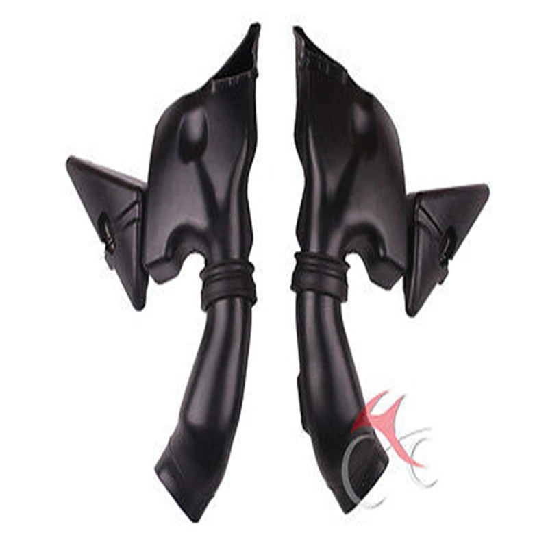 Трубка воздухозаборника Ram для мотоцикла Honda CBR600RR CBR 600 RR 2005-2006 аксессуары