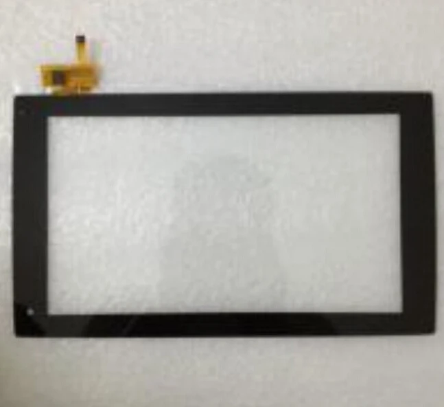 

10,1 "Archos ARNOVA 101 G4