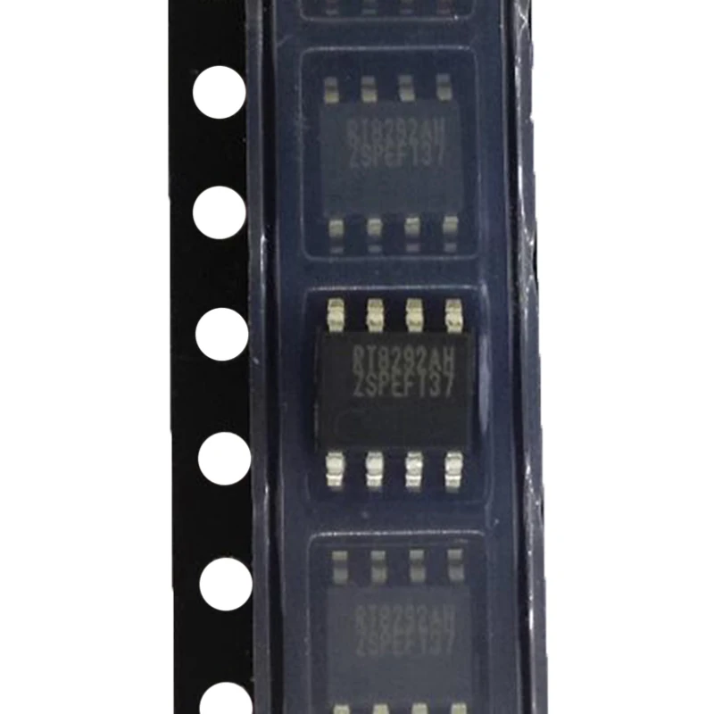 10 шт./лот RT8292AHZSP RT8292AH SOP8 новый оригинальный | Электроника