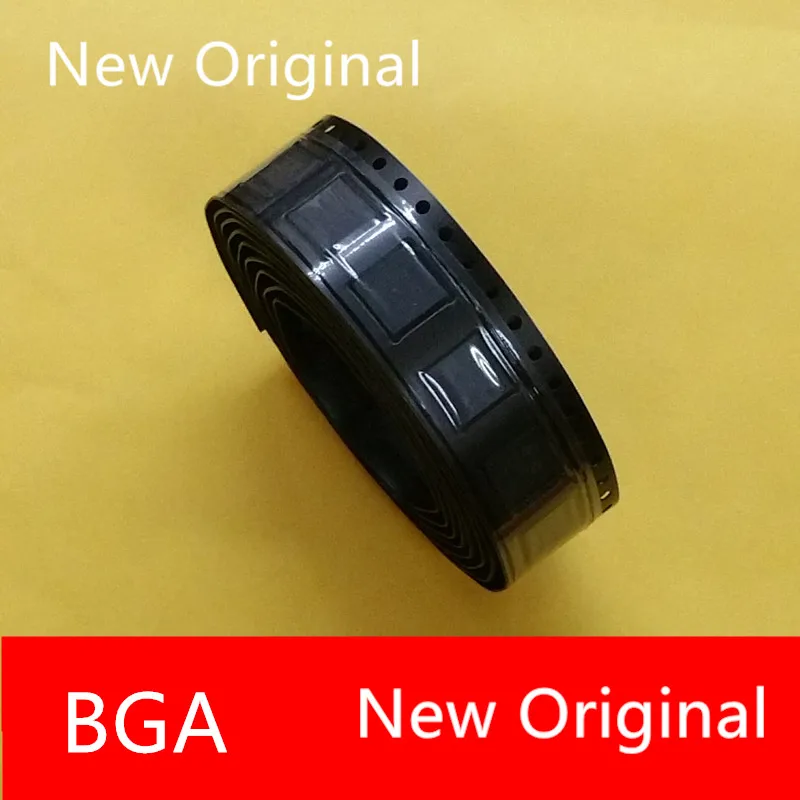 JHL6540 ( 1 шт./лот) Бесплатная доставка BGA 100% Новый оригинальный компьютерный чип и IC