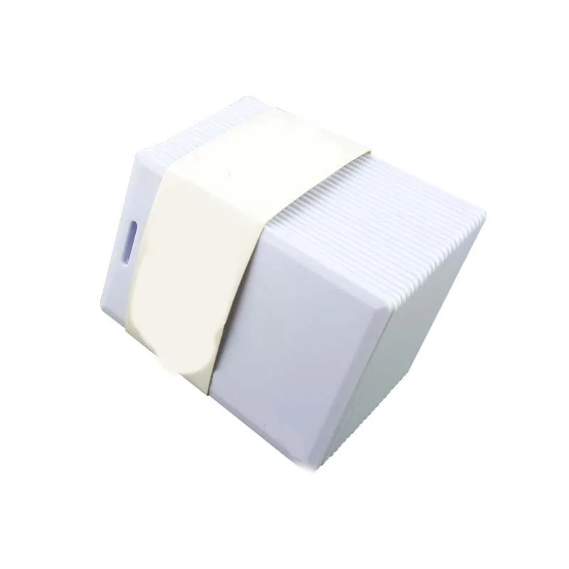 Quick induction id card ID smart access control time | Безопасность и защита
