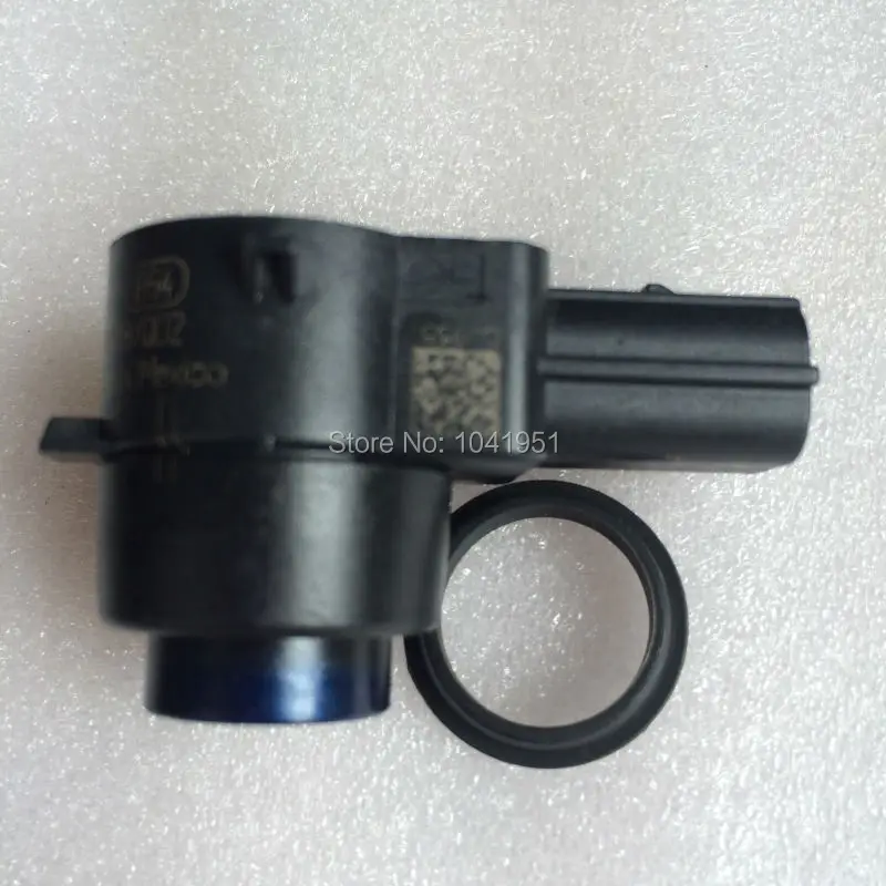 Оригинальные автозапчасти датчик парковки 95992536 PDC для Buick Chevrolet G M|parking sensor|parking