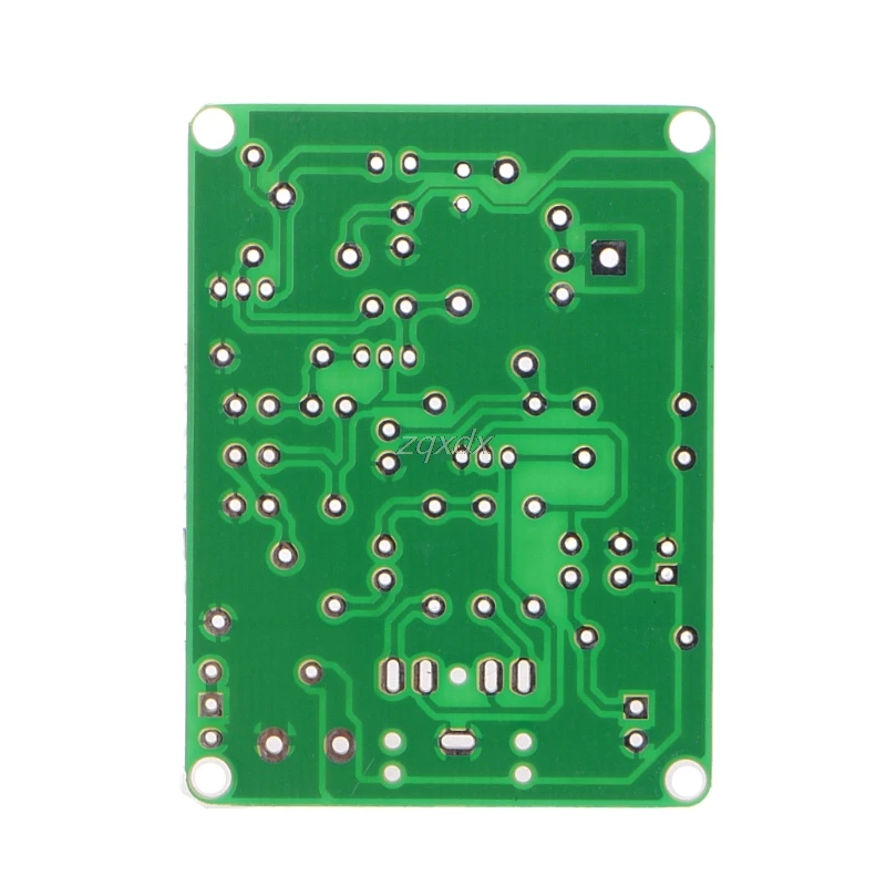 DIY Kit 88-108MHz FM Transmitter Frequency Modulation Wireless Microphone Suit Whosale&ampDropship | Электроника