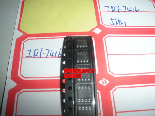 Поставка оригинальный SBB-5089Z SBB-5089 SOT89 качества цена договорная | Электронные