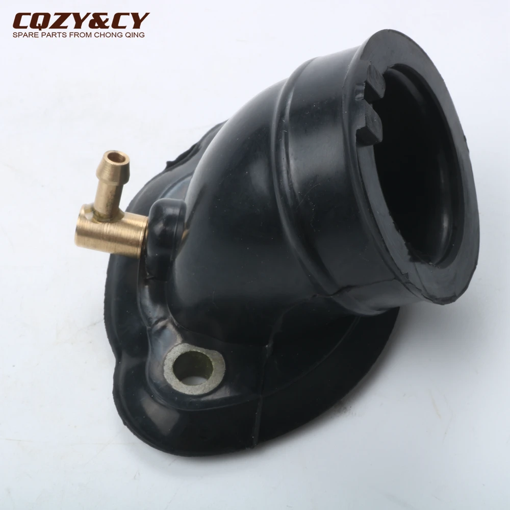 Высококачественный впускной коллектор для Vespa ET4 LX 125 150 GT125 4T|manifold|manifold intake |