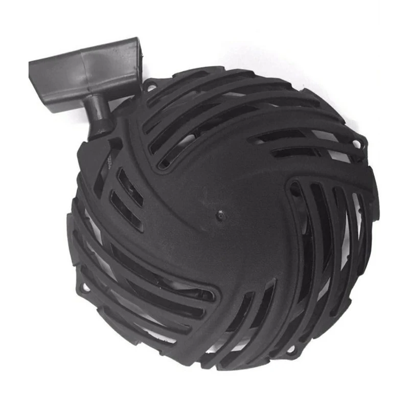 ДЛЯ Briggs & Stratton 593959 Recoil Starter 140520-54-17696 детали газонокосилки | Инструменты