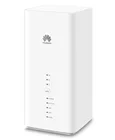 Huawei B618 B618S-65D Cat11 600 Мбитс 4G LTE модем Cat.11 CPE 4G LTE Roter поддержка B135782840