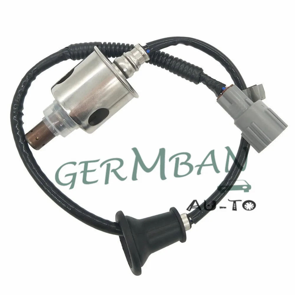 Новое производство кислородный датчик подходит для Toyota Lexus GS300 GS350 GS430 3.0L ЧАСТЬ No