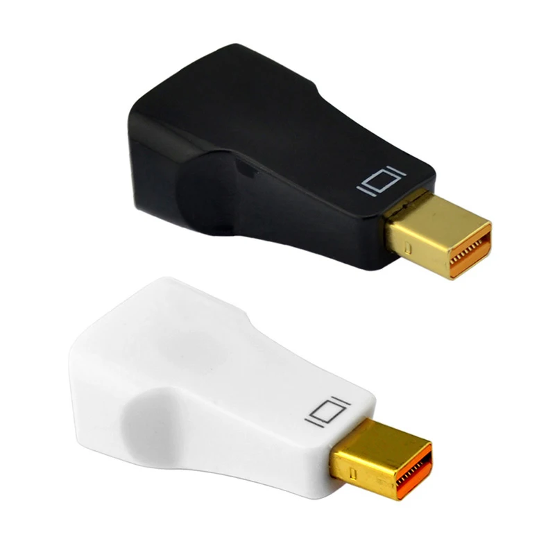 Переходник DP папа-VGA мама Кабель-адаптер DisplayPort компьютер Vga-Hdmi кабель-конвертер