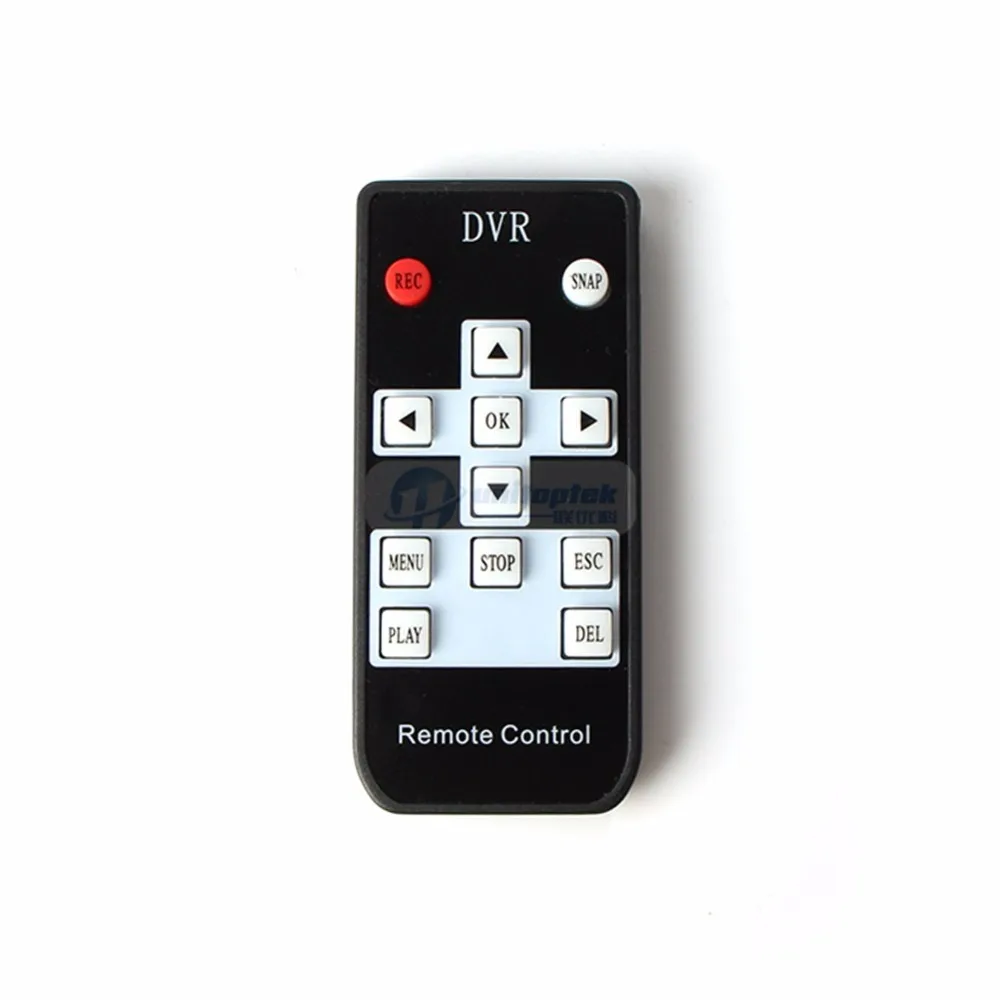 Одноканальный телефон поддерживает SD карту в реальном времени Xbox HD Mini 1Ch DVR цвет