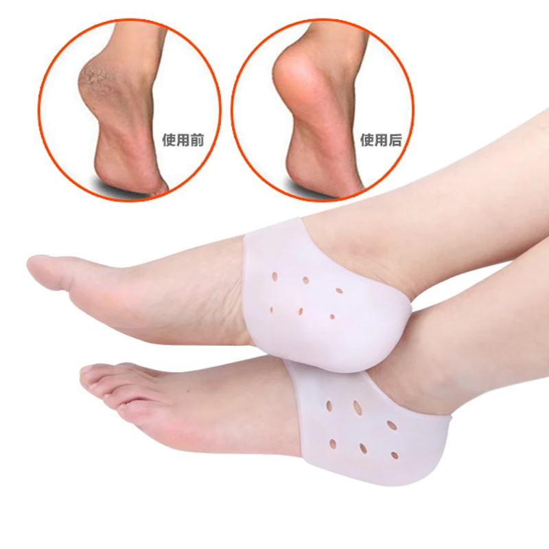 1 пара силиконовые ноги потрескавшиеся Средства ухода за мотоциклом инструмент