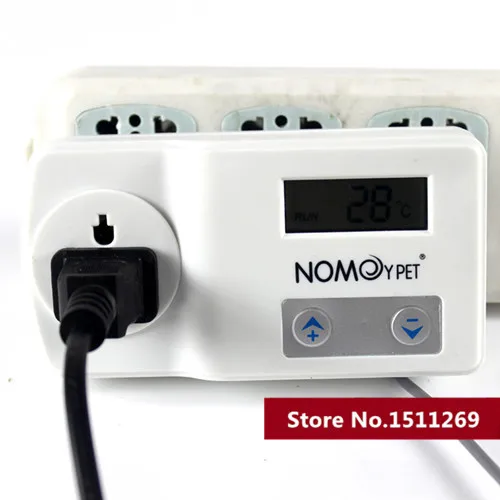 Инкубатор термостат оригинальный инкубатор для рептилий черепахи ящерицы змеи