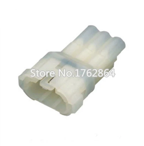 5 Sets 3 pin DJ7035F-2.2-11/21 Sealed Male Female connector Sensor auto | Обустройство дома