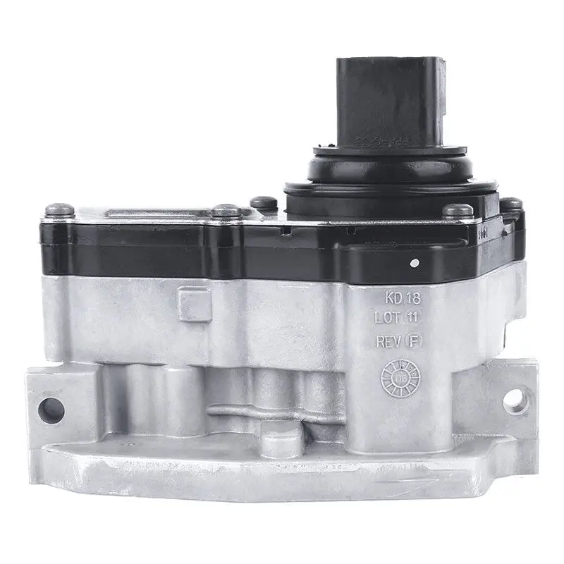 

Горячая восстановленная коробка передач электромагнитный блок 04800171AA для Dodge Jeep BX