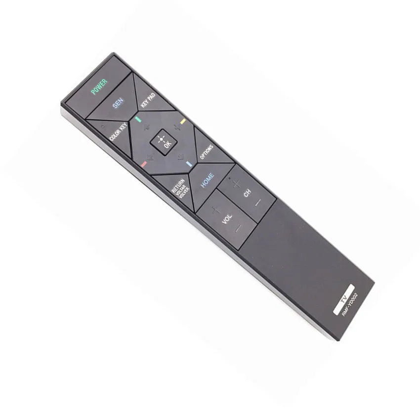 RMF YD002 1 492 078 11 одним нажатием кнопки дистанционного Управление для SONY KDL V40XBR1 V32XBR1
