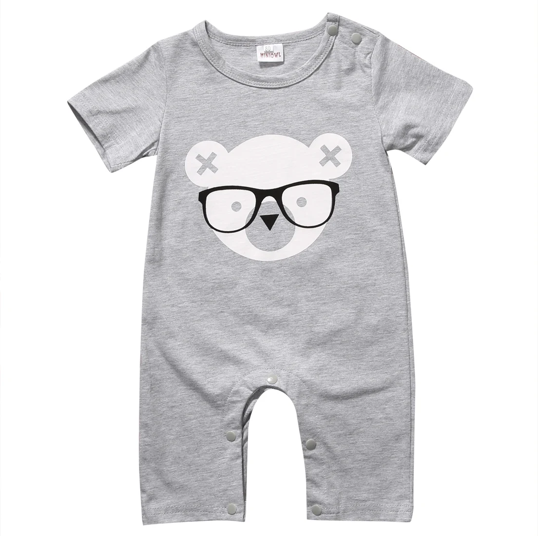 Комбинезон для новорожденных на возраст 0 24 месяца|rompers rompers|romper clothesbaby clothes girl newborn