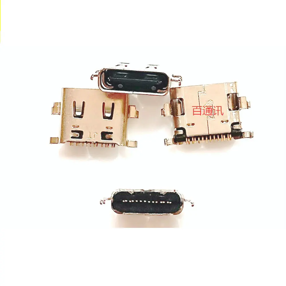 XGE Новый Micro USB зарядное устройство Jack зарядный порт Замена для Sony Xperia xa1 G3116 G3112 XA1