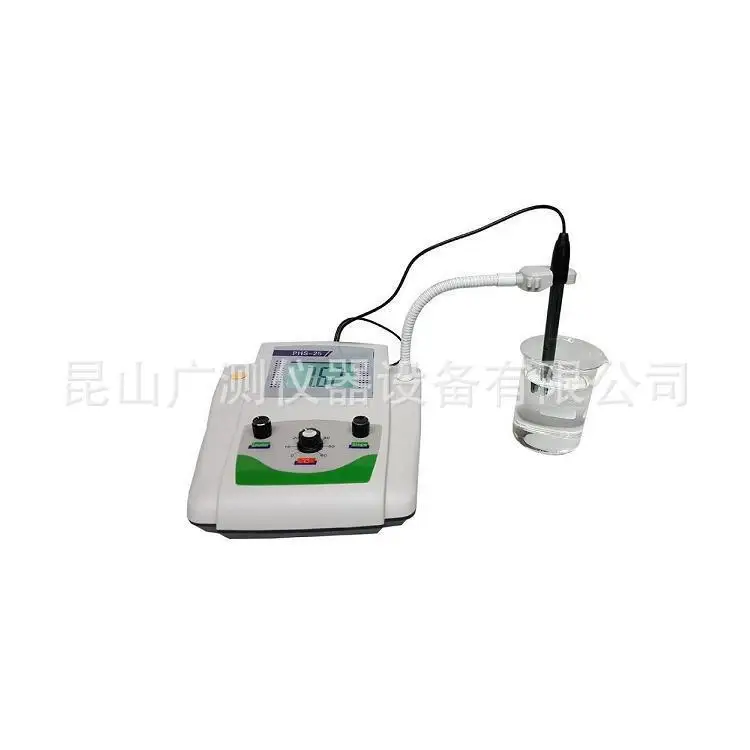 Цифровой pH метр|ph meter|ph digitalph digital meter |
