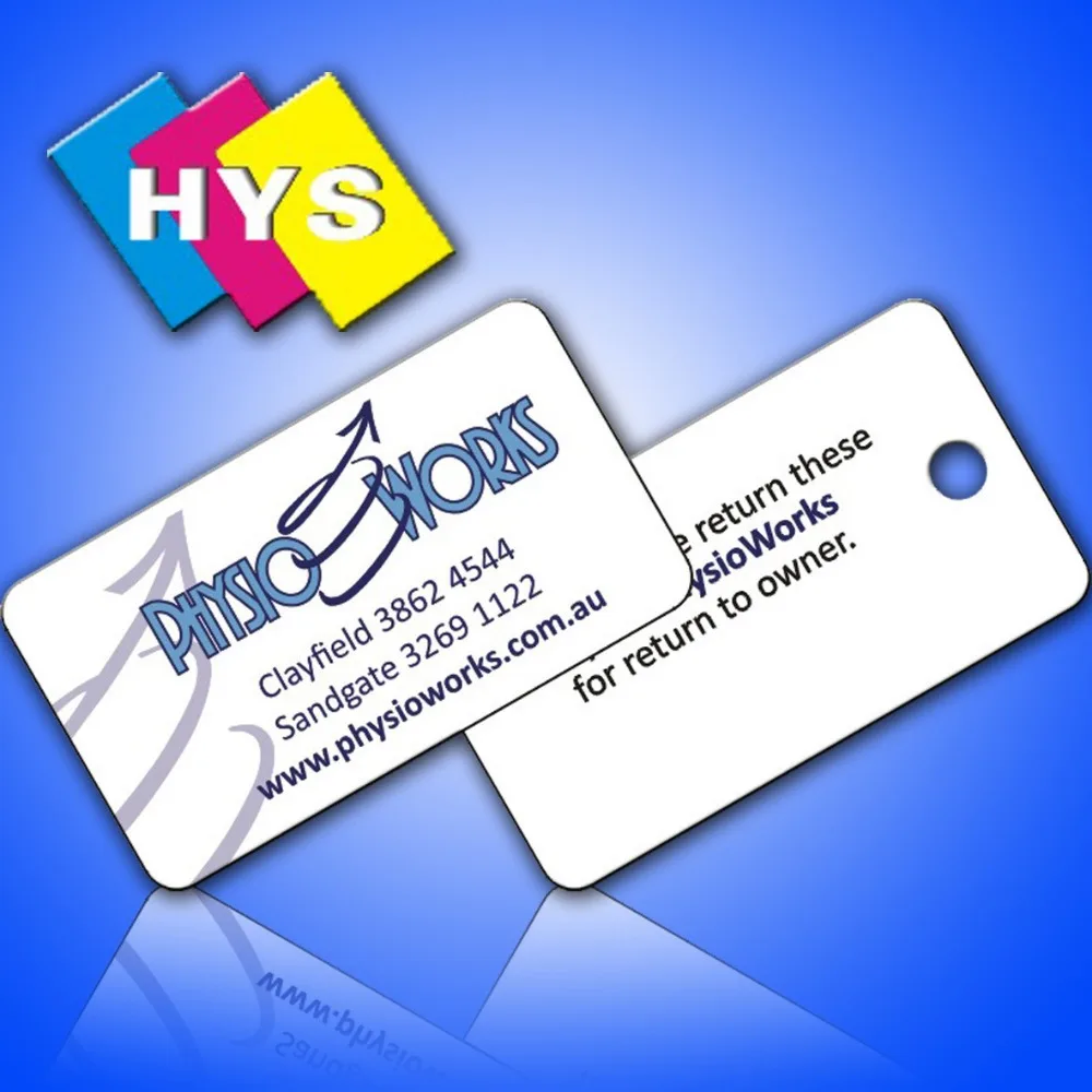 Печать визитных карточек и смарт карт|card printing|card businessprint print |