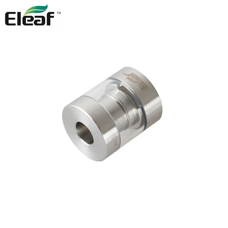 Оригинальная Eleaf iJust 2 мини трубка атомайзера eleaf ijust2 Сменная подходит для бак с 0