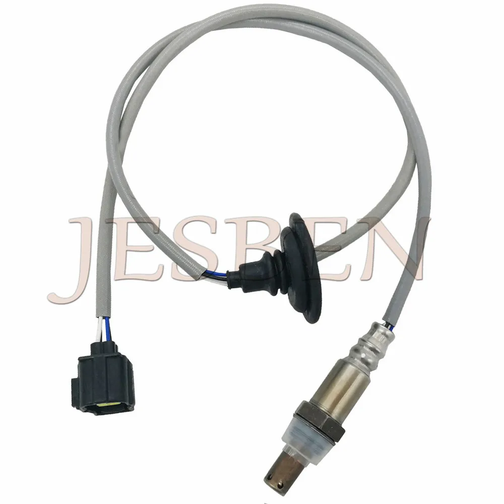1588A141 1588A183 234 4116 Новый кислородный датчик Lambda o2 для Mitsubishi Lancer Outlander Sport RVR EVO X 1.8L 2.0L 2.4L