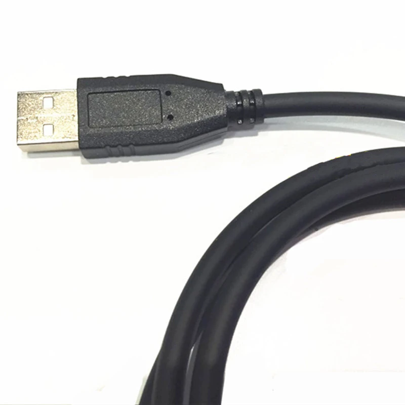 USB кабель для Motorola XIR M3688 M3188 M3988 M6660 и т. д. Цифровой walkie talkie автомобильное база