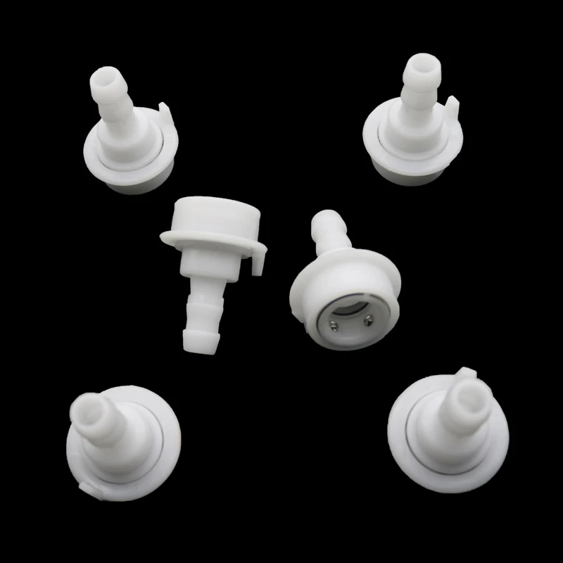 10 шт. стандартная стиральная машина фитинги и для водопроводного крана