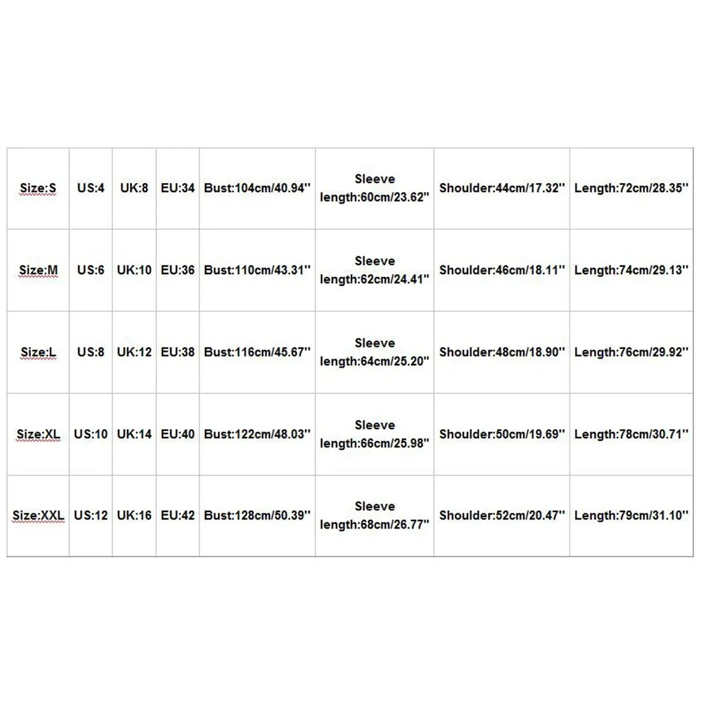 Новинка 2020 Повседневная Осенняя роскошная мужская рубашка с длинным рукавом